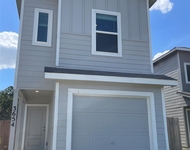 Unit for rent at 3654 Duplet Avenue, Conroe, TX, 77306