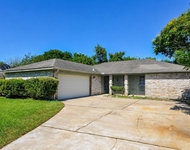 Unit for rent at 13326 Pantano Drive, Houston, TX, 77065