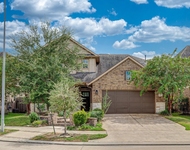 Unit for rent at 16611 Highland Country Drive, Cypress, TX, 77433