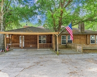 Unit for rent at 18718 Vickers Road, Cypress, TX, 77433