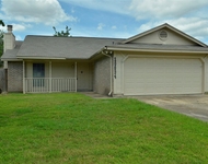 Unit for rent at 10094 Ash Fork Drive, Houston, TX, 77064