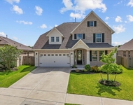 Unit for rent at 1833 Kenley Way, Alvin, TX, 77511