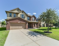Unit for rent at 2815 E Trailblazer Lane, Manvel, TX, 77578