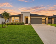 Unit for rent at 919 Tall Shire Court, Rosharon, TX, 77583