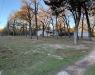 Unit for rent at 7742 Hwy 36 N, Bellville, TX, 77418
