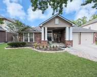 Unit for rent at 13806 Brighton Park Drive, Houston, TX, 77044