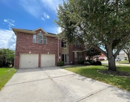 Unit for rent at 9343 Buffalo Bend Lane, Houston, TX, 77089