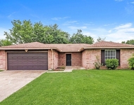 Unit for rent at 3002 Sherborne Street, Pearland, TX, 77584