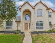 Unit for rent at 7510 Stonesfield Place, Spring, TX, 77389