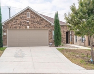 Unit for rent at 7222 Palomino Bay, San Antonio, TX, 78252