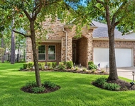 Unit for rent at 14 Painted Post Place, Spring, TX, 77389