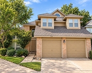 Unit for rent at 1539 Beaconshire Road, Houston, TX, 77077
