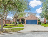 Unit for rent at 11922 Ute Mountain Lane, Tomball, TX, 77377