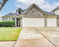 Unit for rent at 19326 Dawntreader Drive, Cypress, TX, 77429