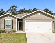 Unit for rent at 25178 Dickens Drive, Magnolia, TX, 77355