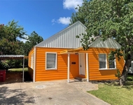 Unit for rent at 727 W 5th Street, Freeport, TX, 77541