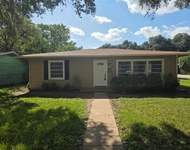 Unit for rent at 1300 West Street, Rosenberg, TX, 77471