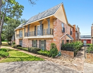 Unit for rent at 5534 Beverlyhill Street, Houston, TX, 77056