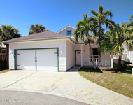 Unit for rent at 7373 Stuart Avenue, Melbourne Beach, FL, 32951