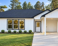 Unit for rent at 154 Brahman, Onalaska, TX, 77360