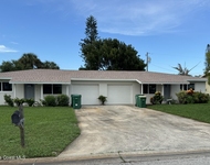 Unit for rent at 532 Sheridan Avenue, Satellite Beach, FL, 32937