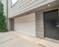 Unit for rent at 3513 Bell Street, Hockley, TX, 77003