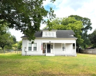 Unit for rent at 322 Fitzgerald Street, East Bernard, TX, 77435