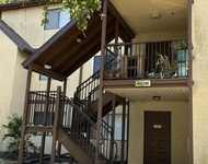 Unit for rent at 7821 Maplewood Drive, West Melbourne, FL, 32904