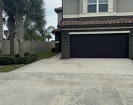Unit for rent at 49 Montecito Drive, Satellite Beach, FL, 32937