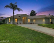 Unit for rent at 990 Genesee Avenue, Sebastian, FL, 32958