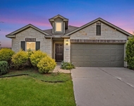 Unit for rent at 21215 Trumpet Lily Trail, Tomball, TX, 77377