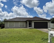 Unit for rent at 1680 Whiting Street Se, Palm Bay, FL, 32909