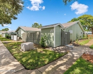 Unit for rent at 1931 Quail Ridge Court, Cocoa, FL, 32926