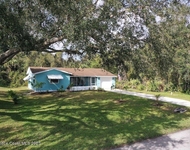 Unit for rent at 1379 Scroll Street, Sebastian, FL, 32958