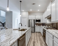 Unit for rent at 18526 Vivacious Lane, Cypress, TX, 77433