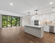 Unit for rent at 2511 Willowick Road, Houston, TX, 77027