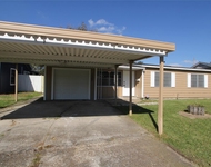 Unit for rent at 1207 Trimm Avenue, Pasadena, TX, 77502
