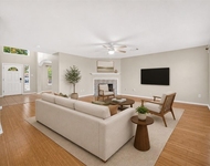 Unit for rent at 18911 Piney Bend Court, Tomball, TX, 77375
