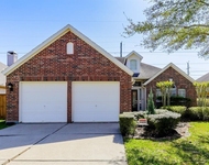 Unit for rent at 1623 Wild Rye Trail, Sugar Land, TX, 77479