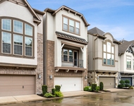 Unit for rent at 11016 Ayrshire Park Lane, Hockley, TX, 77043