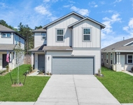 Unit for rent at 23630 Fallen Cone Street, Spring, TX, 77373