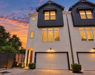 Unit for rent at 1526 Ojeman Road, Houston, TX, 77055