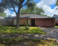 Unit for rent at 926 Redway Lane, Houston, TX, 77062