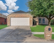 Unit for rent at 4506 Knights Court, Baytown, TX, 77521
