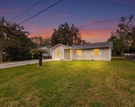 Unit for rent at 20105 Suncrest Drive, BROOKSVILLE, FL, 34601