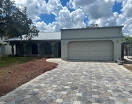 Unit for rent at 4163 Ramona Drive, SPRING HILL, FL, 34606