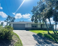 Unit for rent at 2139 E Old Mill Drive, DELTONA, FL, 32725
