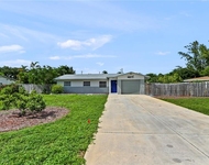 Unit for rent at 271 Nw 35th Street, BOCA RATON, FL, 33431