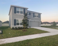 Unit for rent at 35628 Doveland Drive, ZEPHYRHILLS, FL, 33541