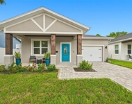 Unit for rent at 2144 43rd Terrace N, ST PETERSBURG, FL, 33714